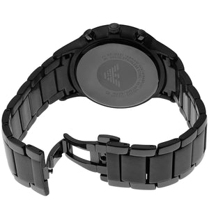 Emporio Armani Watch For Men AR11531