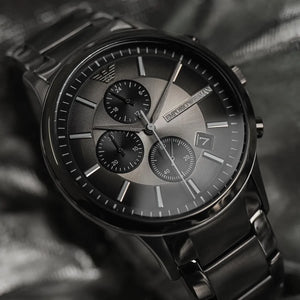 Emporio Armani Watch For Men AR11531