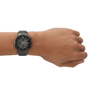 Emporio Armani Watch For Men AR11531