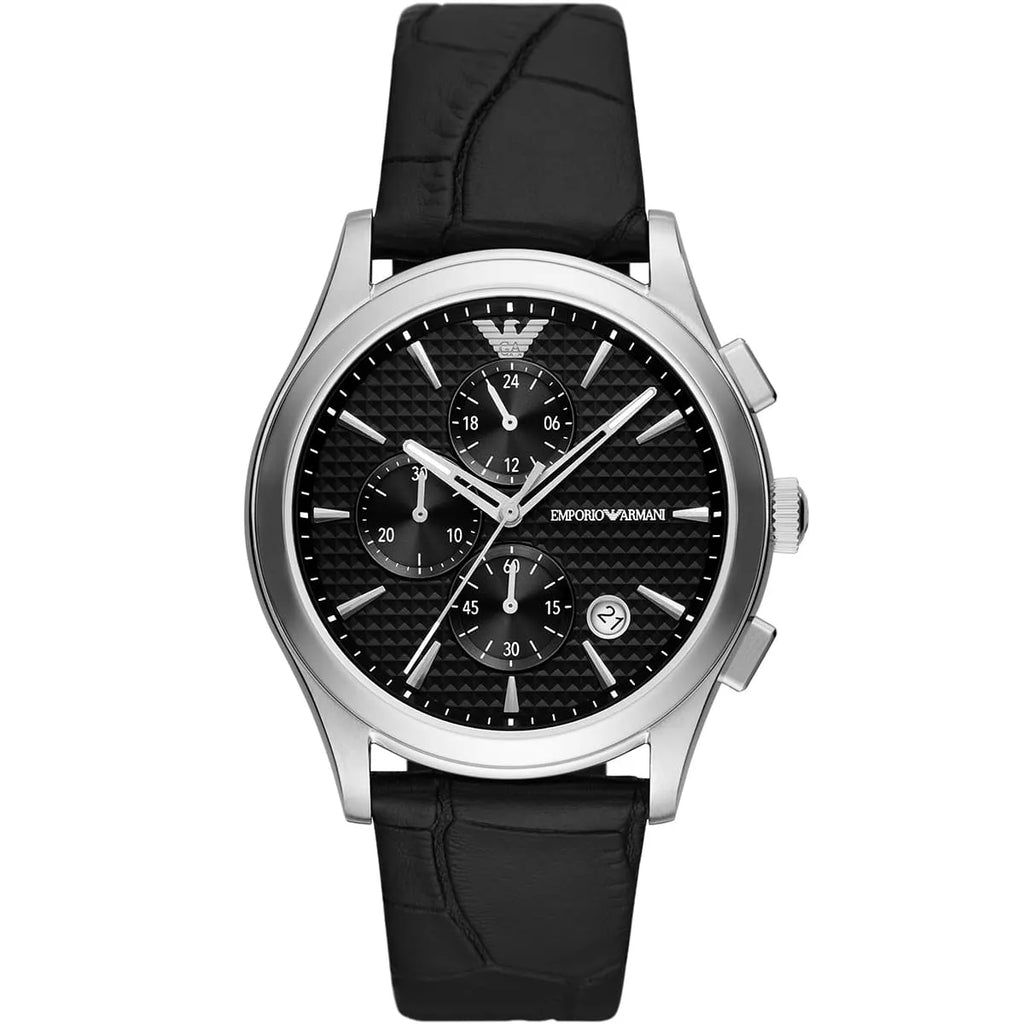 Emporio Armani Watch For Men AR11530