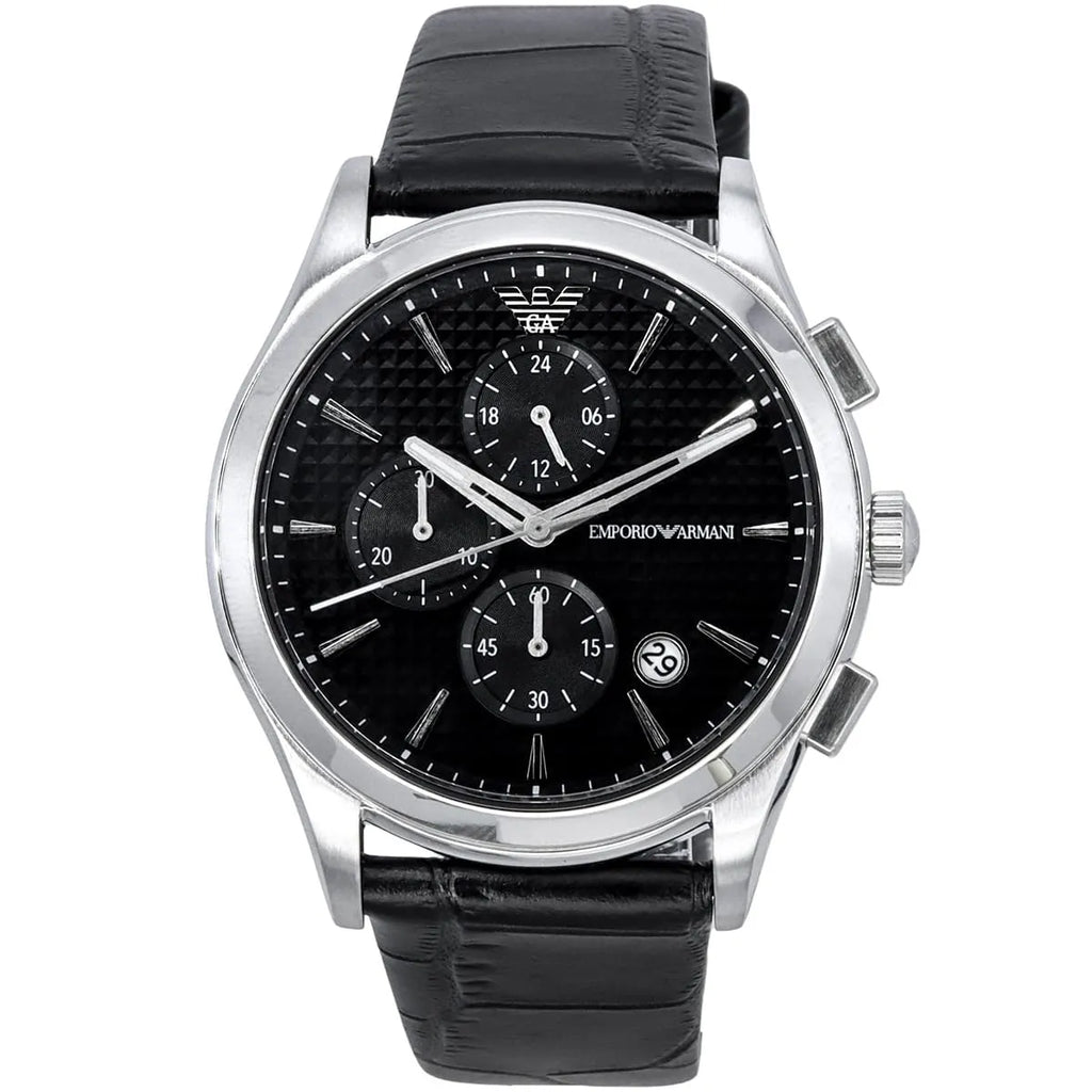 Emporio Armani Watch For Men AR11530