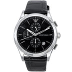 Emporio Armani Watch For Men AR11530