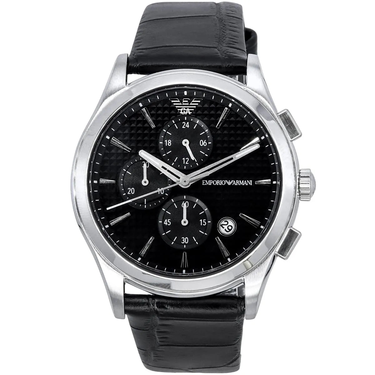 Emporio Armani Watch For Men AR11530