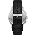 Emporio Armani Watch For Men AR11530