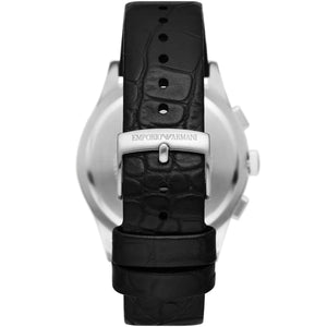 Emporio Armani Watch For Men AR11530