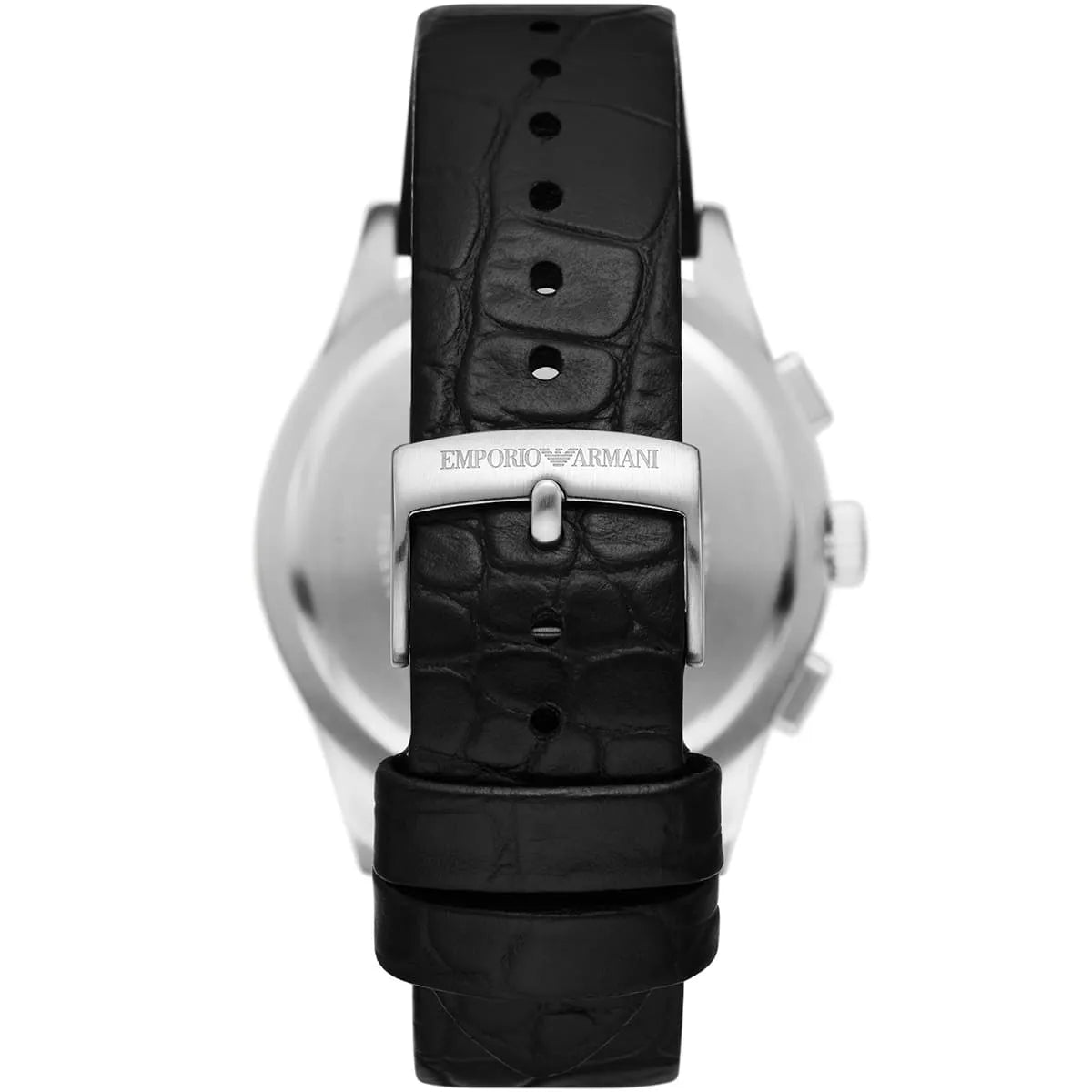 Emporio Armani Watch For Men AR11530