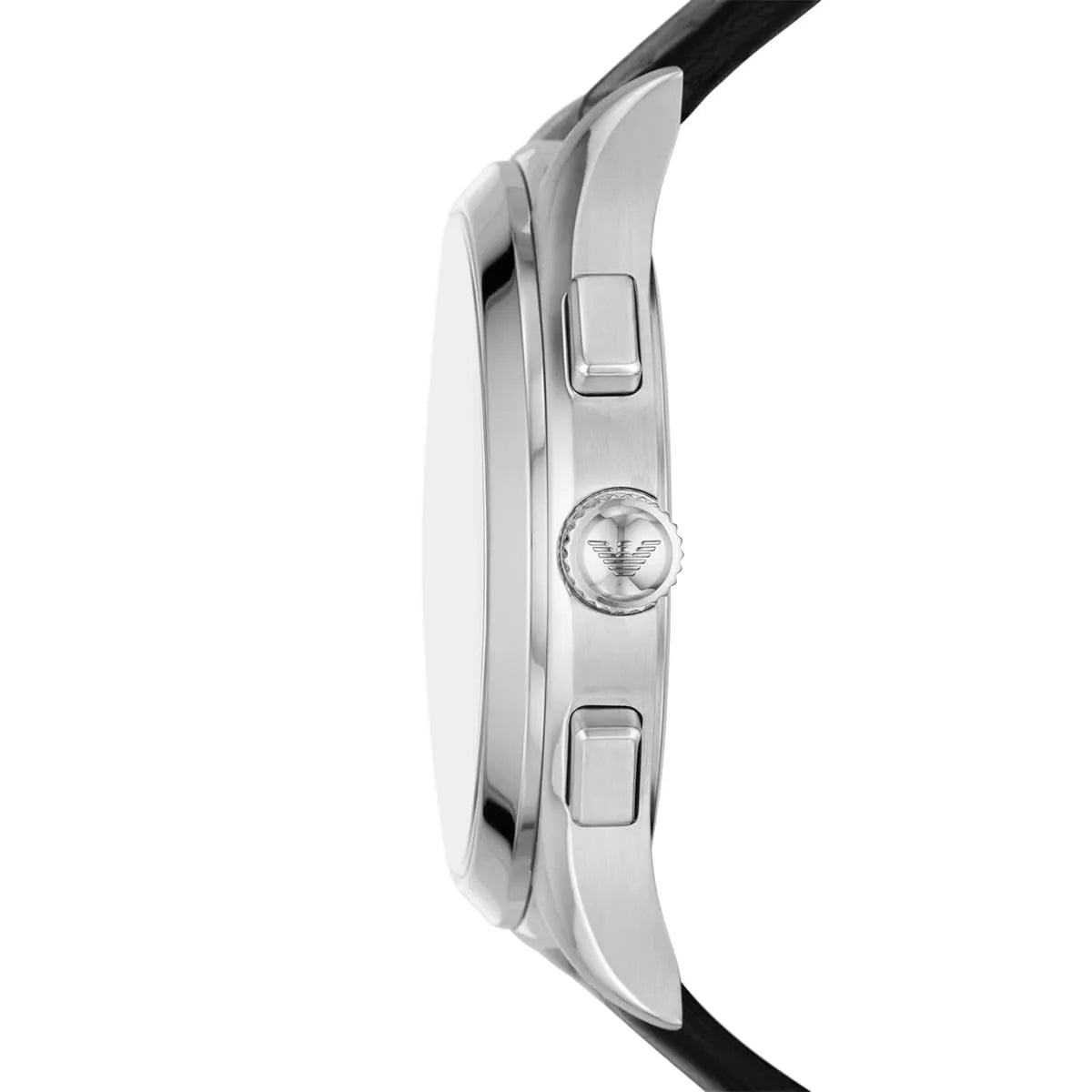 Emporio Armani Watch For Men AR11530