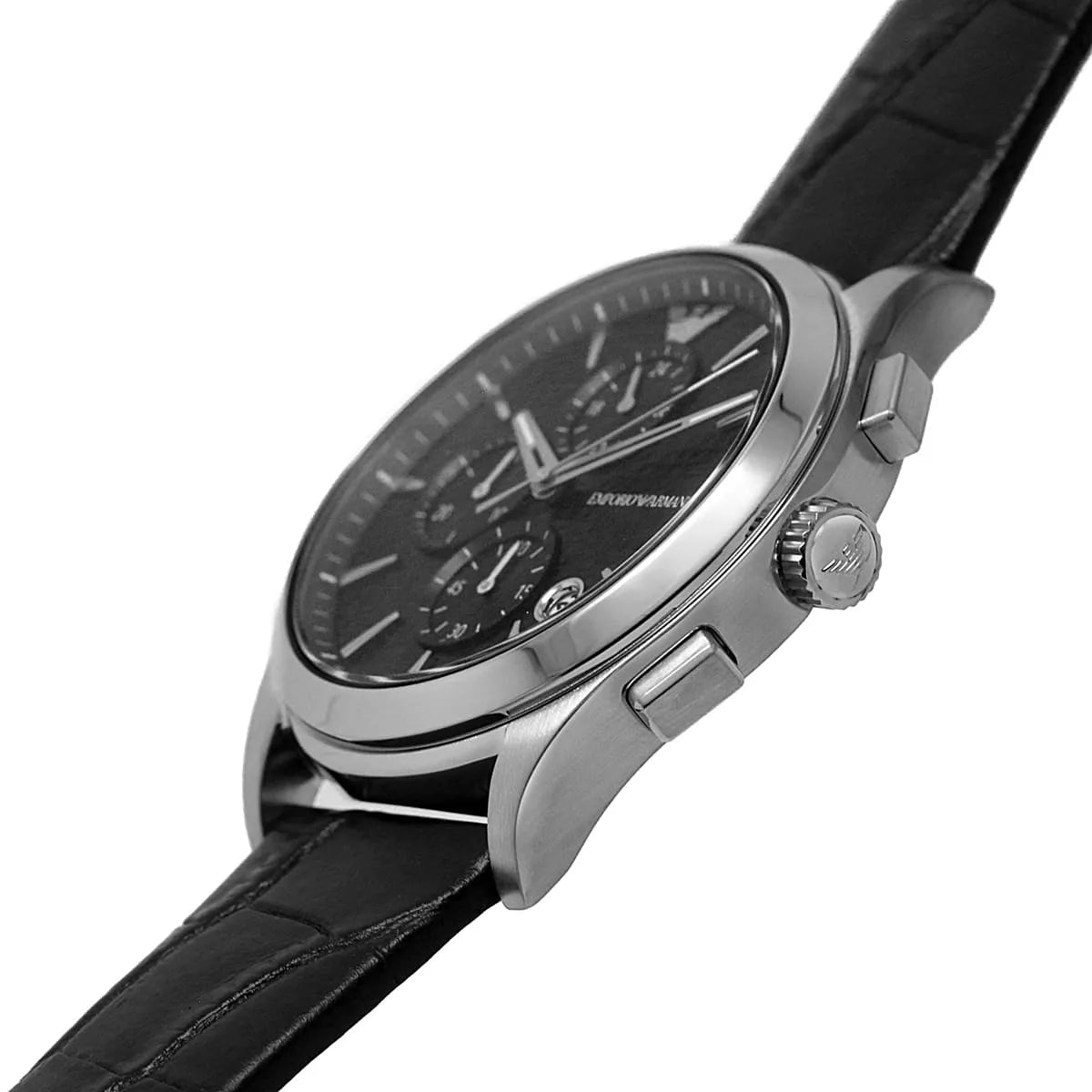 Emporio Armani Watch For Men AR11530