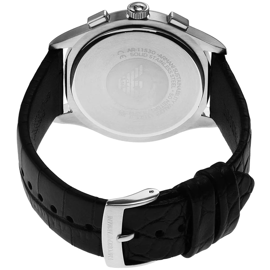 Emporio Armani Watch For Men AR11530