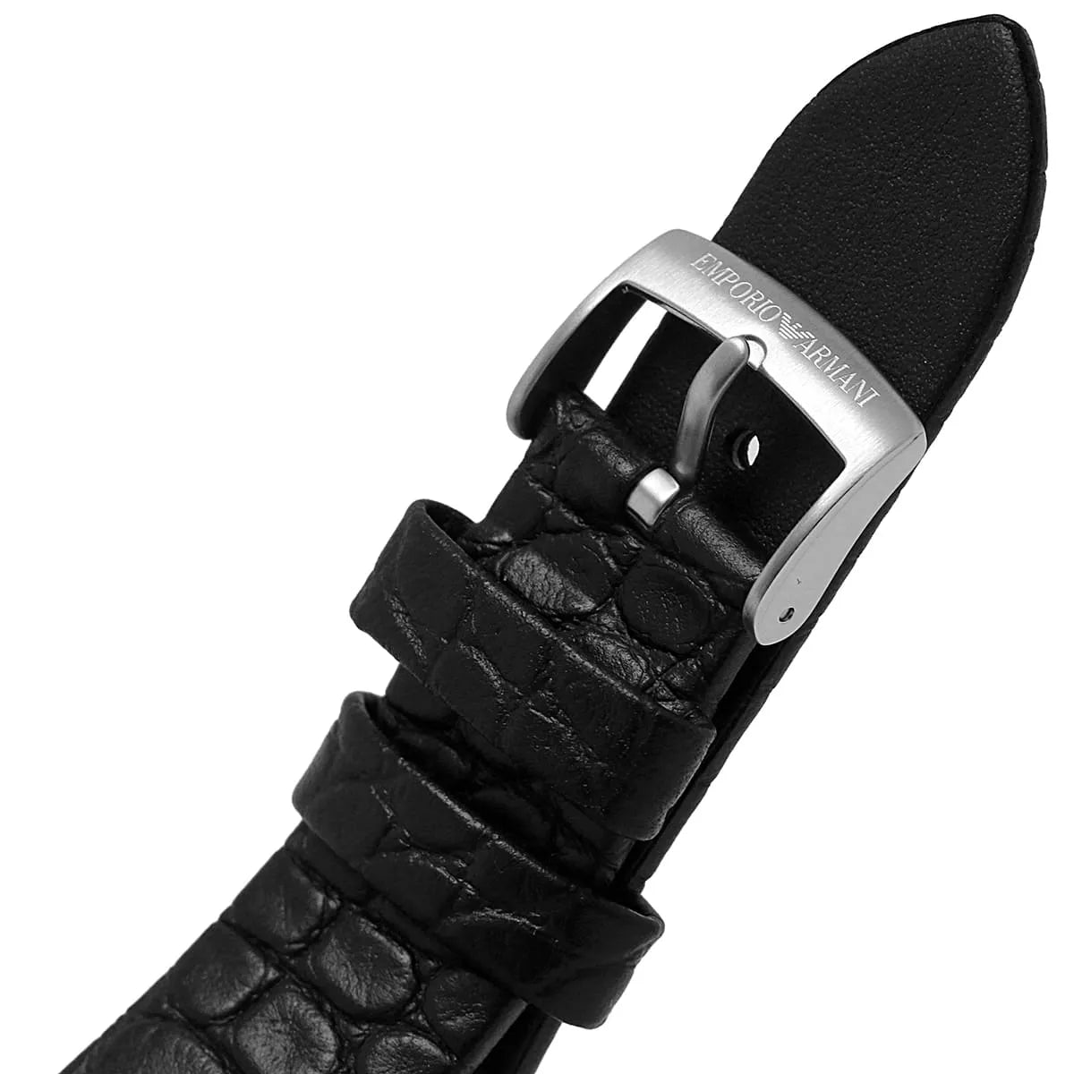 Emporio Armani Watch For Men AR11530