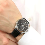 Emporio Armani Watch For Men AR11530