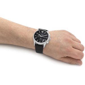 Emporio Armani Watch For Men AR11530