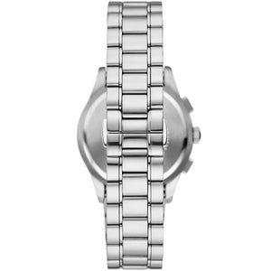 Emporio Armani Watch For Men AR11529