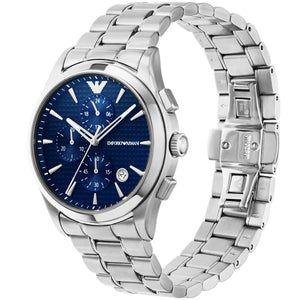 Emporio Armani Watch For Men AR11528