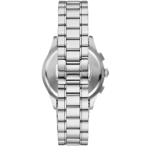 Emporio Armani Watch For Men AR11528