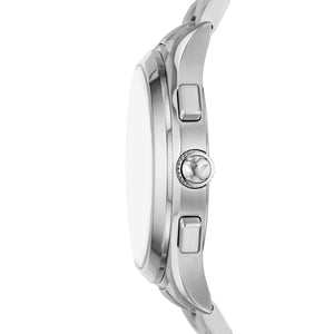 Emporio Armani Watch For Men AR11528