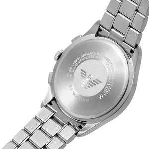 Emporio Armani Watch For Men AR11528