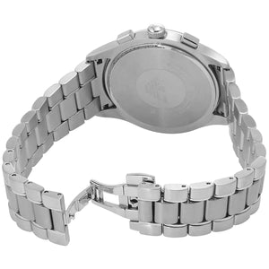 Emporio Armani Watch For Men AR11528