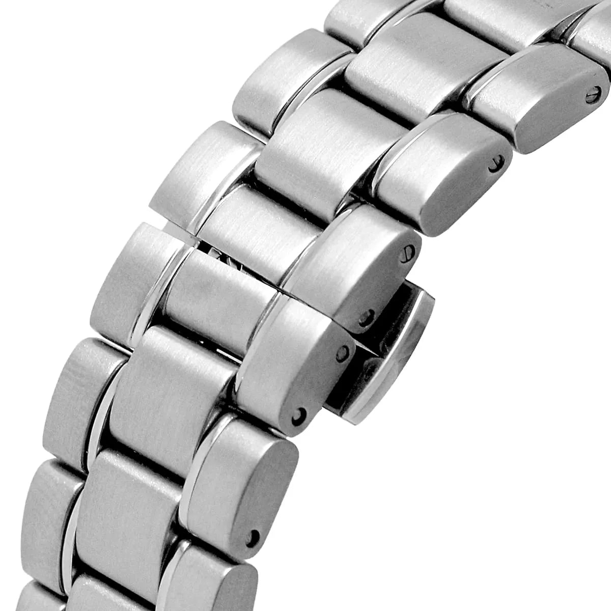 Emporio Armani Watch For Men AR11528