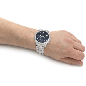 Emporio Armani Watch For Men AR11528