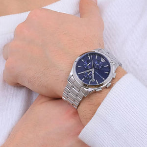 Emporio Armani Watch For Men AR11528