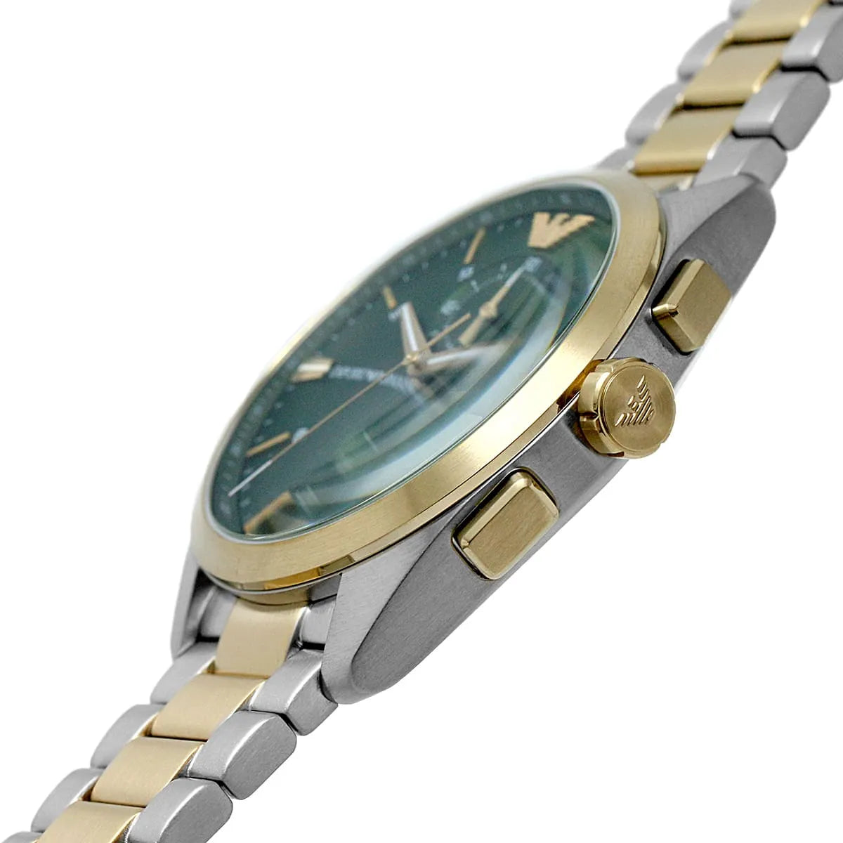 Emporio Armani Watch For Men AR11511
