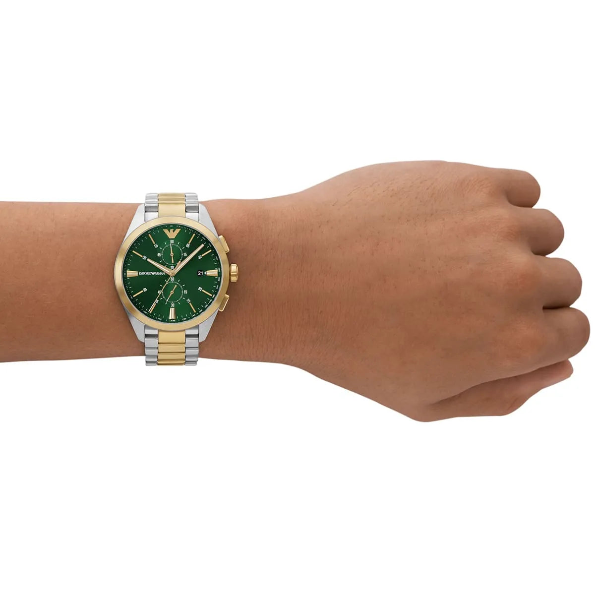 Emporio Armani Watch For Men AR11511