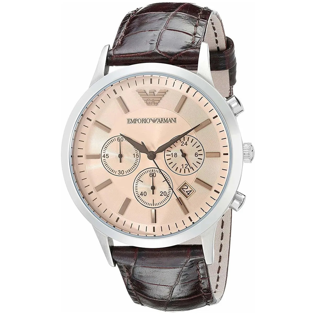 Emporio Armani Watch For Men AR2433