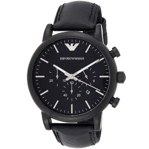 Emporio Armani Watch For Men AR1970
