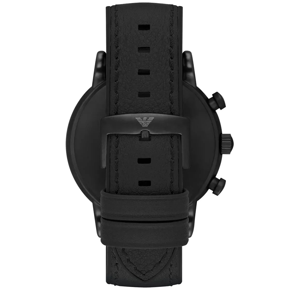 Emporio Armani Watch For Men AR1970
