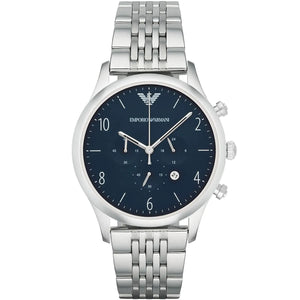 Emporio Armani Watch For Men AR1942