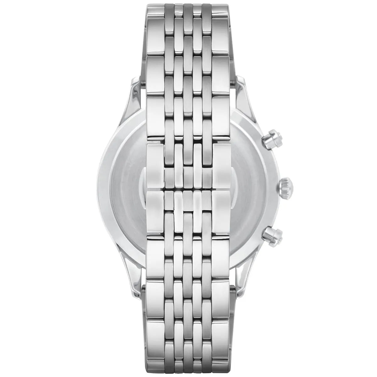 Emporio Armani Watch For Men AR1942