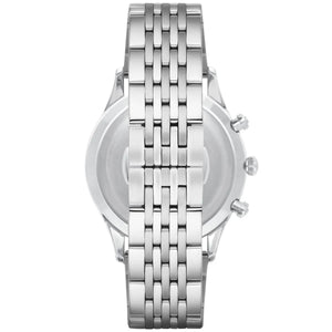 Emporio Armani Watch For Men AR1942