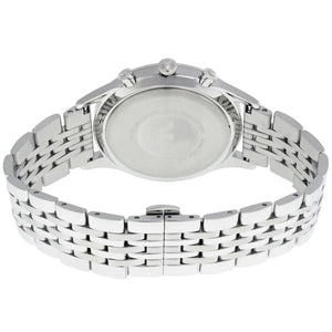 Emporio Armani Watch For Men AR1942