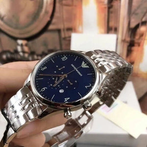 Emporio Armani Watch For Men AR1942