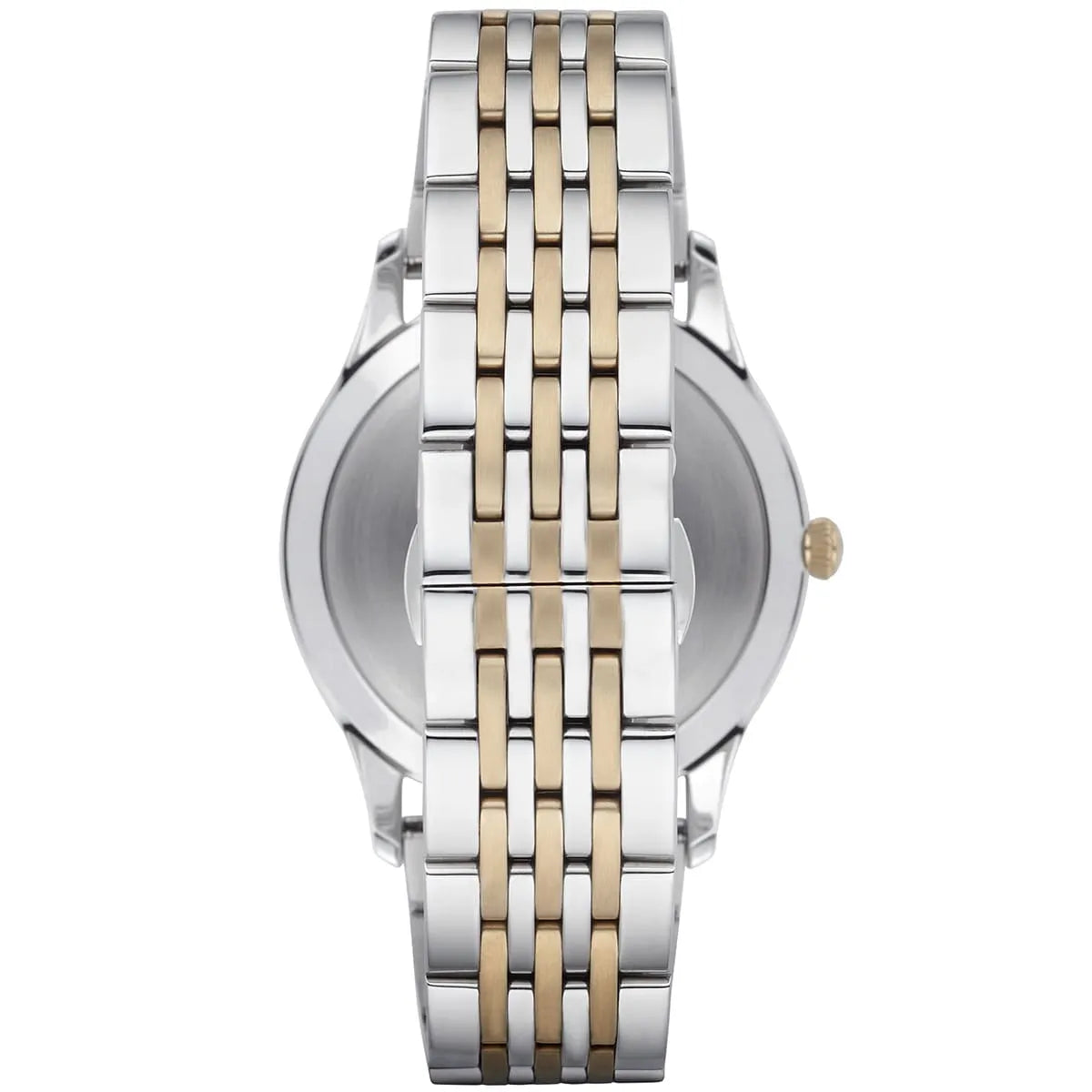 Emporio Armani Watch For Men AR1868