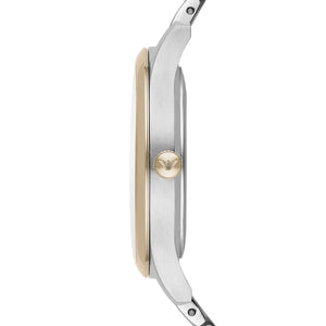 Emporio Armani Watch For Men AR1868