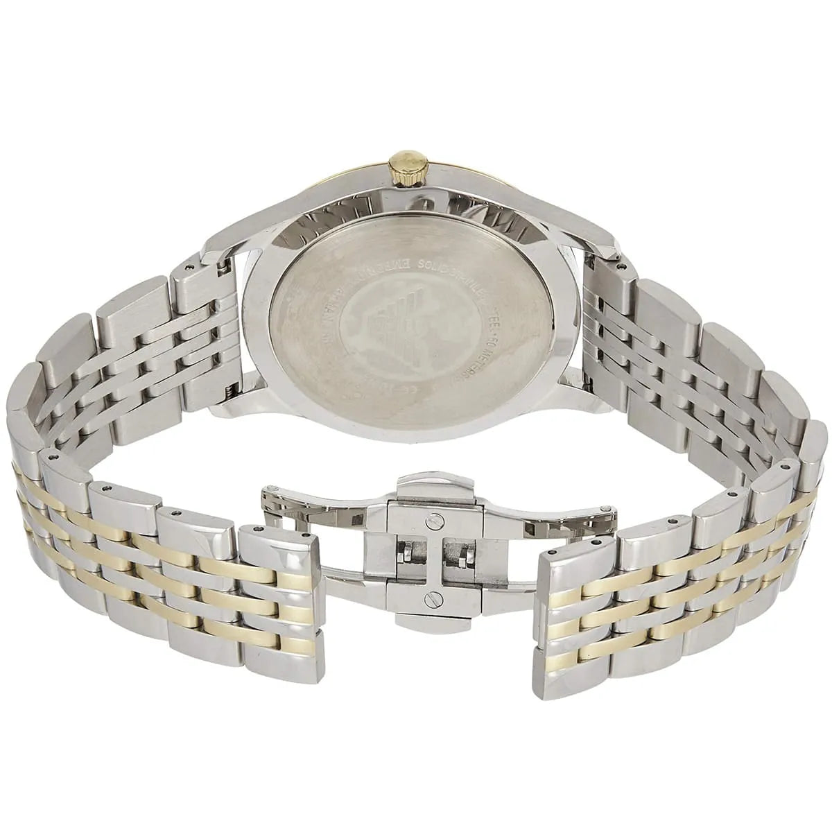 Emporio Armani Watch For Men AR1868
