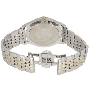 Emporio Armani Watch For Men AR1868