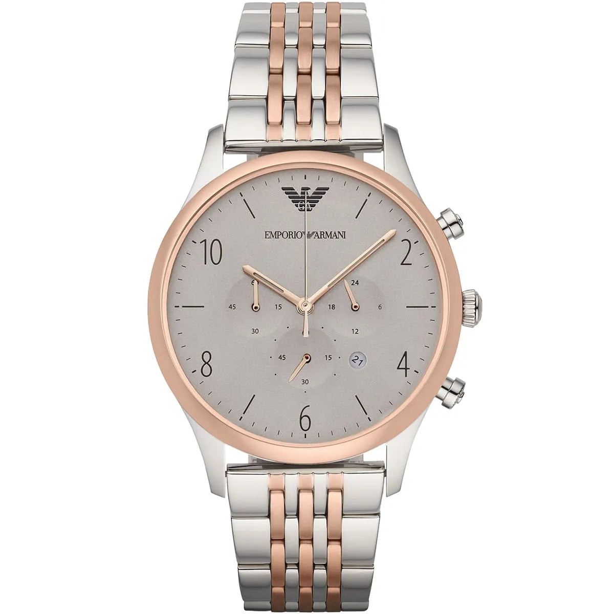 Emporio Armani Watch For Men AR1864