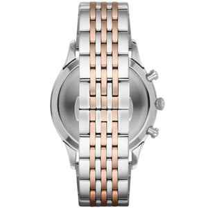 Emporio Armani Watch For Men AR1864