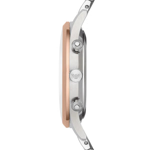 Emporio Armani Watch For Men AR1864