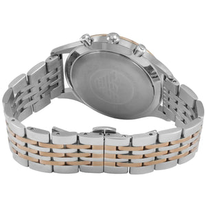 Emporio Armani Watch For Men AR1864
