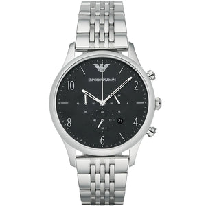 Emporio Armani Watch For Men AR1863