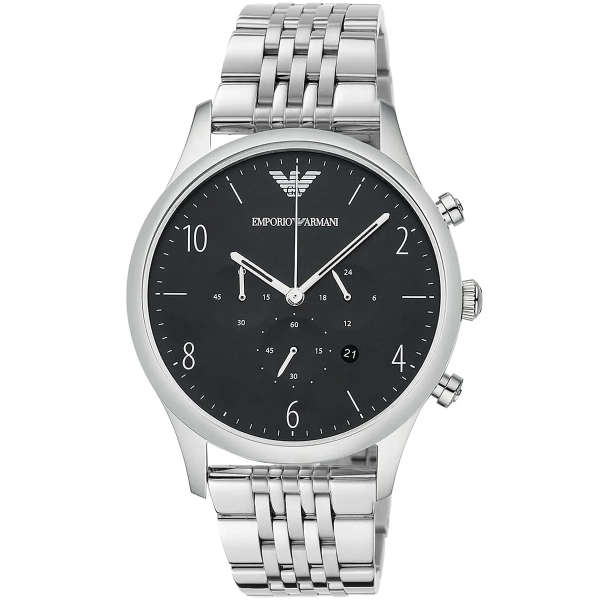 Emporio Armani Watch For Men AR1863