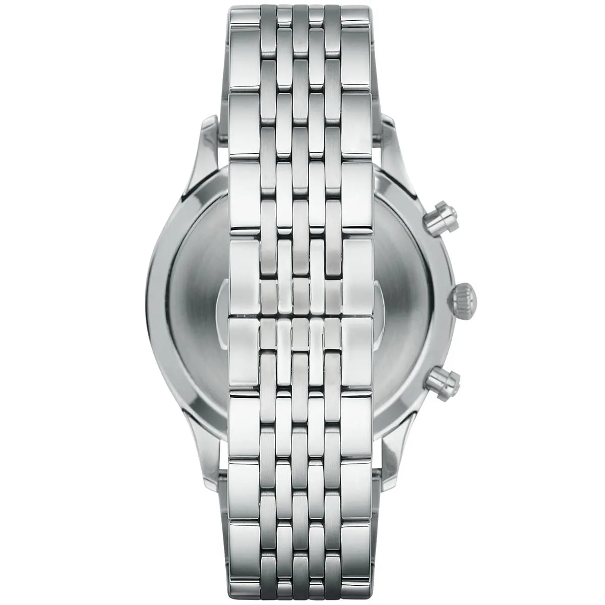 Emporio Armani Watch For Men AR1863