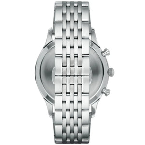 Emporio Armani Watch For Men AR1863