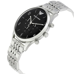 Emporio Armani Watch For Men AR1863