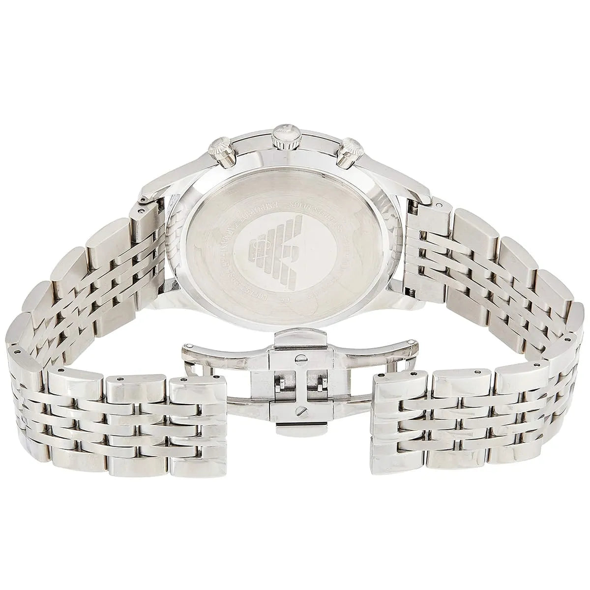Emporio Armani Watch For Men AR1863