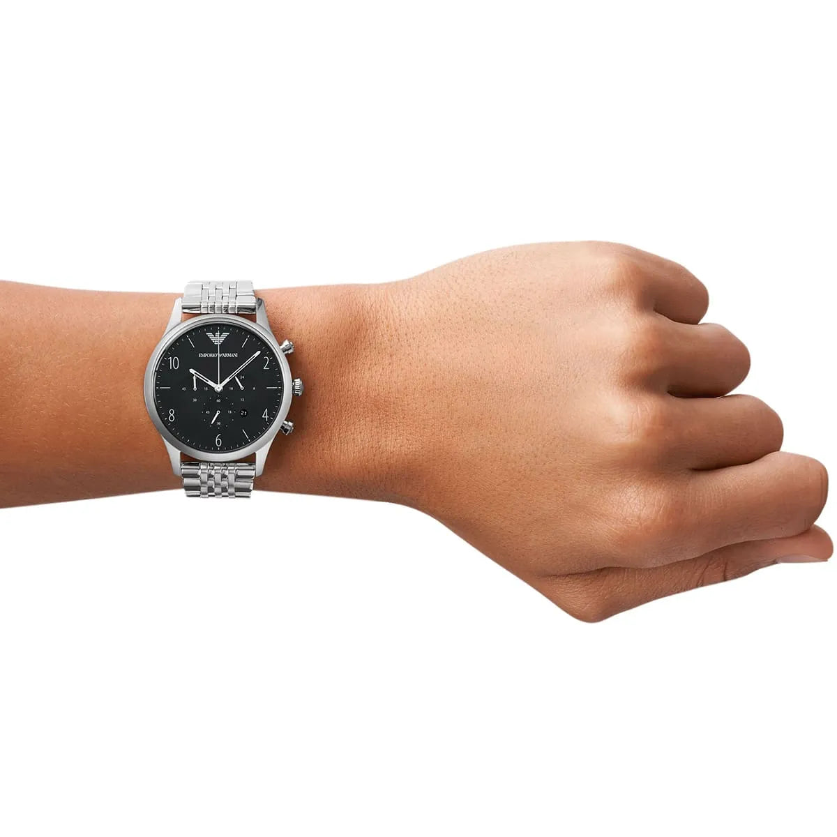 Emporio Armani Watch For Men AR1863